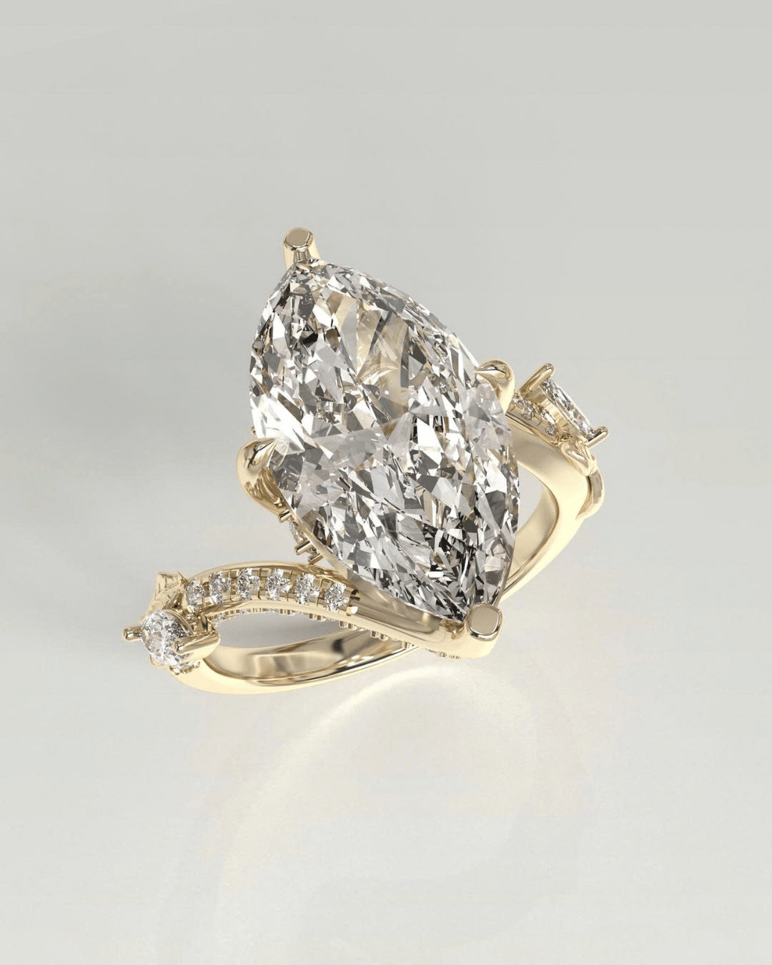 1.0ct (6.3mm) ROUND LAB-GROWN DIAMOND (32)_-24-09-2026-20-04-29.png